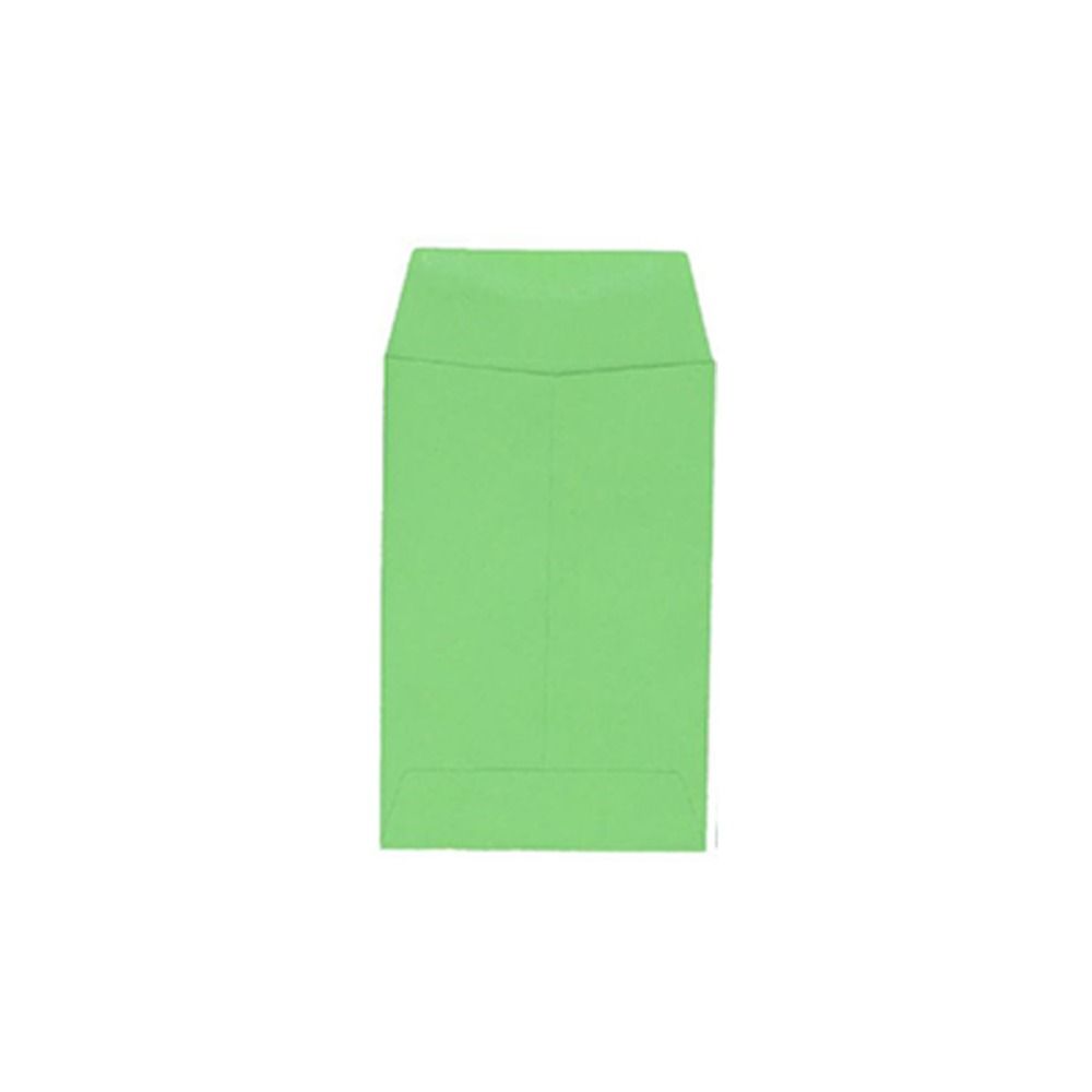 

100 шт. 6x9 см мешок из крафт-бумаги милый мини-розовый синий конверт подарочная упаковка подарочные пакеты сумки для конфет упаковка для закусок и выпечки