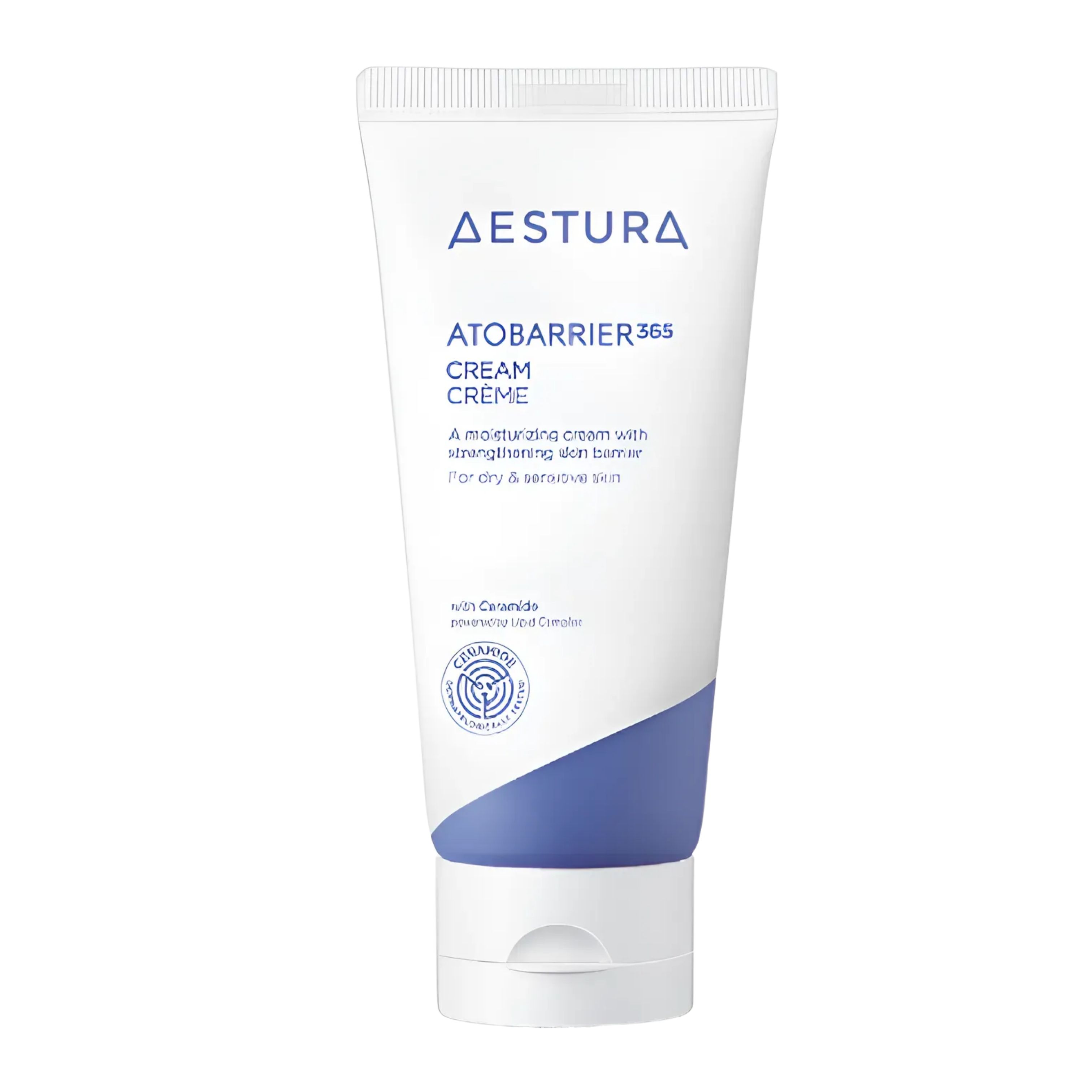 AESTURA Atobarrier 365 Крем 80 мл