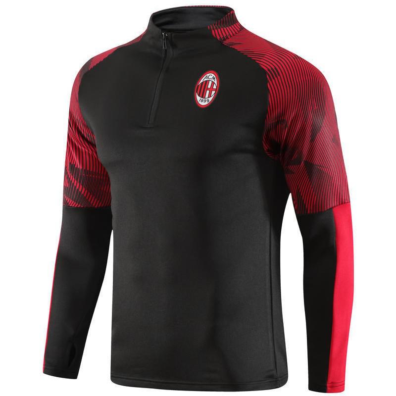 World Cup Quick-Dry Football Suit: High Elastic Training Gear with Text Embroidery for Autumn and Winter Fitness.