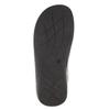Lunar Womens/Ladies Gibson Slippers