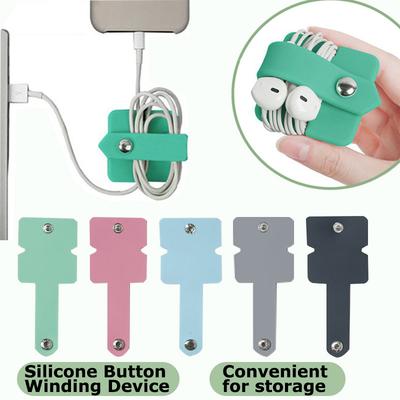 Accessoires voor elektronica – Kabelhaspels