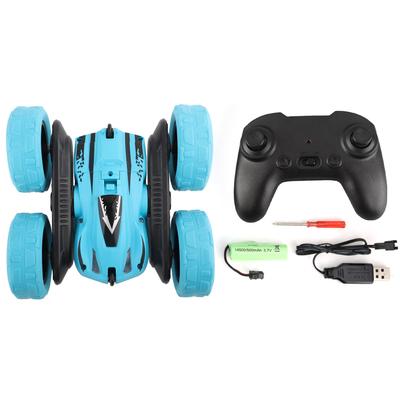 Jouets radiocommandés et drones – Voitures télécommandées
