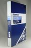 TOMIX N Gauge 92376 Series Basic Set E233-3000 A5-car