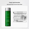 Skinceuticals Phyto Corrective Essence Hydrating Mist 200ml