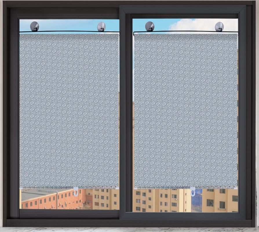 Teleskop-Auto-Sonnenschutzvorhang, Wärmedämmvorhang, Wärmedämmvorhang, Seitenfenster-Sonnenschutzabdeckung, Zubehör