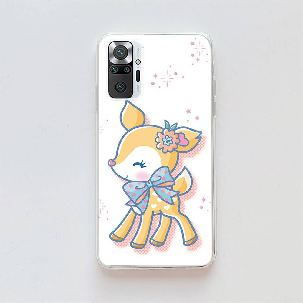 

Прозрачный чехол для Samsung A04 A14 A23 A34 A54 M23 M33 M52 M53 Realme Narzo 50 50I 50a Prime C35 C55 C30S 10 9 Pro H-1 Robowan Humingmint VIVO Y11S коричневато-жёлтый