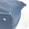 Louis Vuitton  M40895  Epi Cabas Bandouliere Hand Bag 2WAY Travel Bag