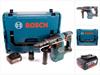 Аккумуляторный перфоратор Bosch GBH 18V-26 F