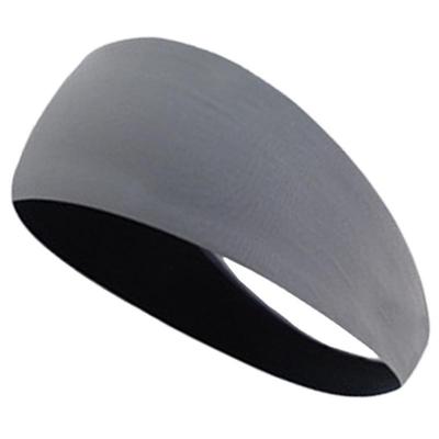 Unisex Sport Schweißband Stirnband für Fitness, Basketball, Yoga, Laufen, Marathon