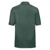 Russell Childrens/Kids Polo Shirt