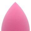 Waterdrop Powder Puff Latex Free Makeup Sponge Foundations Blending Liquid Powder Cream Application Beauty Sponge Blender Makeup Tools