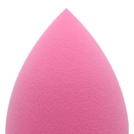 Waterdrop Powder Puff Latex Free Makeup Sponge Foundations Blending Liquid Powder Cream Application Beauty Sponge Blender Makeup Tools