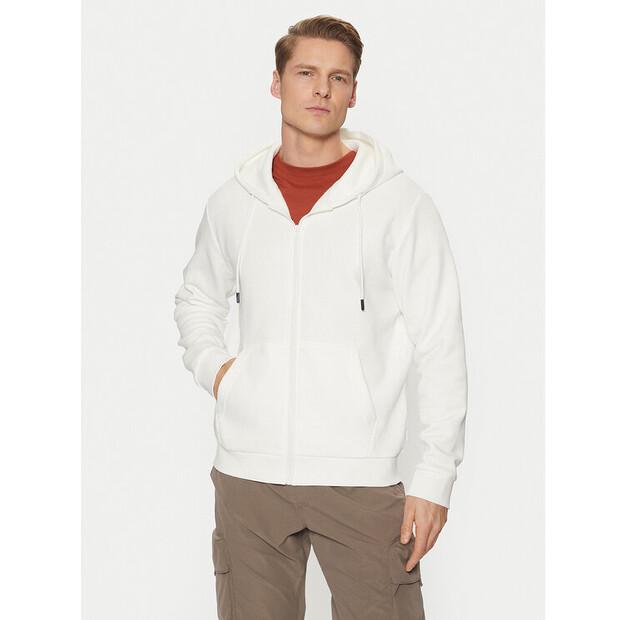 

Толстовка Jack & Jones Bradley EU S