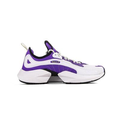 Sneakers White