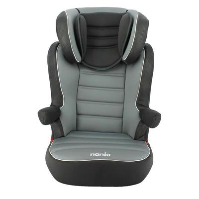 siege britax max way