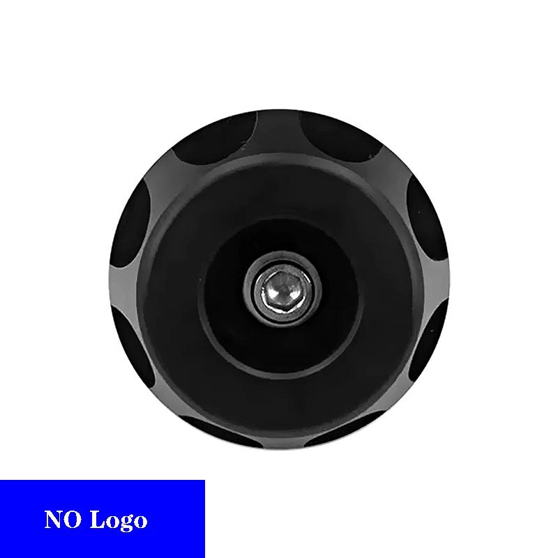 For BMW R 1250GS R 1250 1200 GS LC Adventure R1250GS R1200GS 2019 Motorcycle Final Drive Housing Cardan Crash Slider Protector