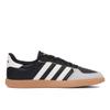 Adidas Breaknet Sleek W Core Core Gum1 Jq8255