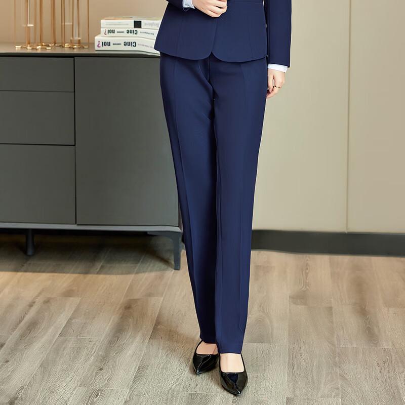 Women s Professional Hospitality & Catering Uniform S
