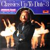 LP-Platte ORCHESTER JAMES LAST Classics Up To Date 3 2371538 Polydor 1974 Deutschland Klassik Gebraucht