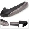 Car Handbrake For 2006 2007 2008 2009 2010 2011 47115-sna-a82za Handle Grip Knob Parking Sleeve Protector T4v1