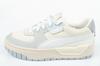 Puma Cali Dream [383112 06] 38