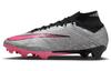 Zoom Mercurial Superfly 9 Elite FG '25th Anniversary Pack' FB8397-060