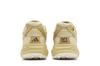 Ivy Park X Adidas Savage Trail 'Ivytopia'