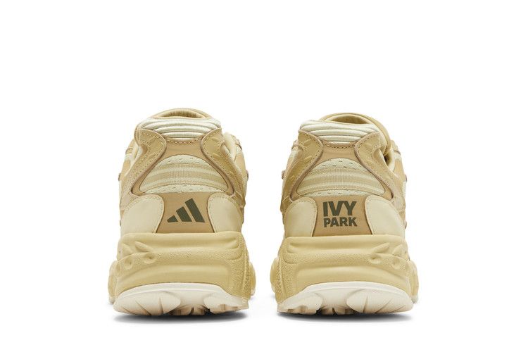 Ivy Park X Adidas Savage Trail 'Ivytopia'
