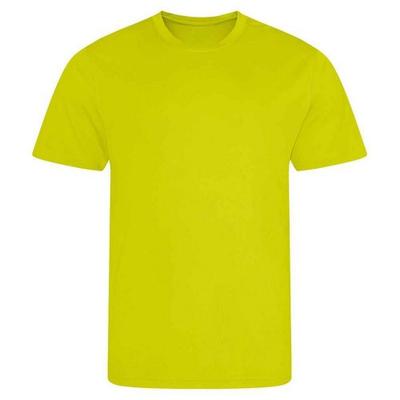 Mens T-Shirt