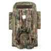Xinkaiduo Tactical Camouflage Backpack and Training Gear