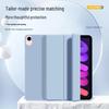 JPLAYER Multi-Functional iPad Protective Case