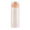 Aichiw AI-D96A 350ml Portable Stainless Steel Insulated Mug