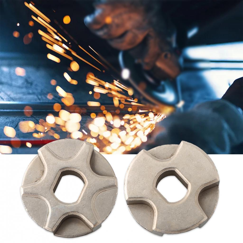 Electric ChainSaw Sprocket 5016 6 Tooth Angle Grinder Electric Saw Gear 30mm New