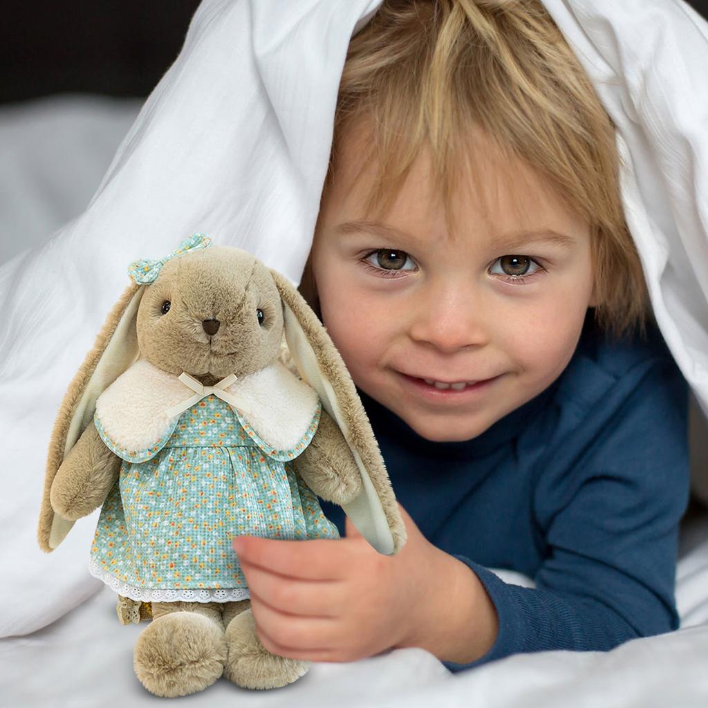 40cm Novelty Plush Toy Gift Doll (unmarked)