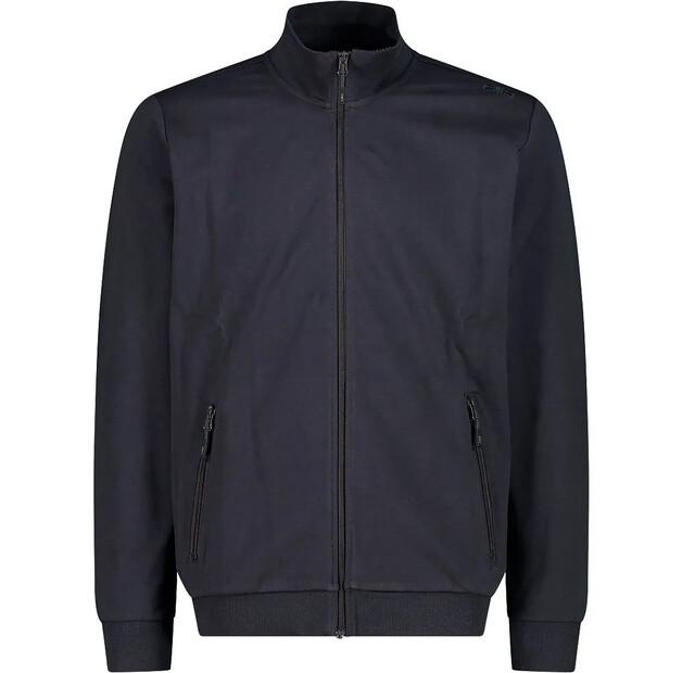 

CMP 32D8087 куртка XL