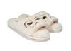 Harry Potter Hedwig Gift Set with Slippers