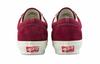 Style 36 Og Vans Lx 'Granatapfel' VN0A4BVE9X7
