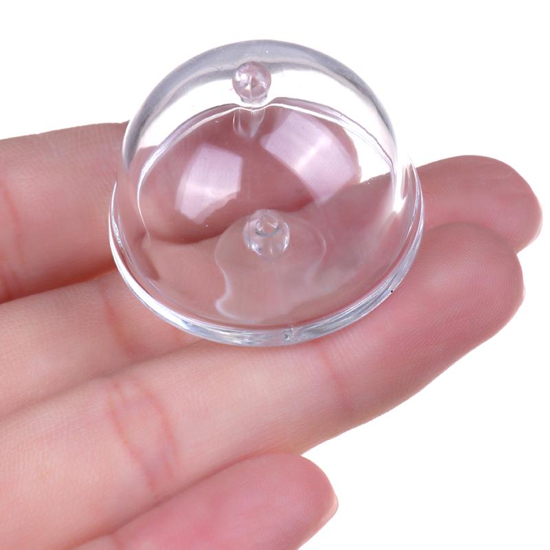 1/12 Dollhouse Miniature Mini Candy Jar Food Dessert Can Model Toys