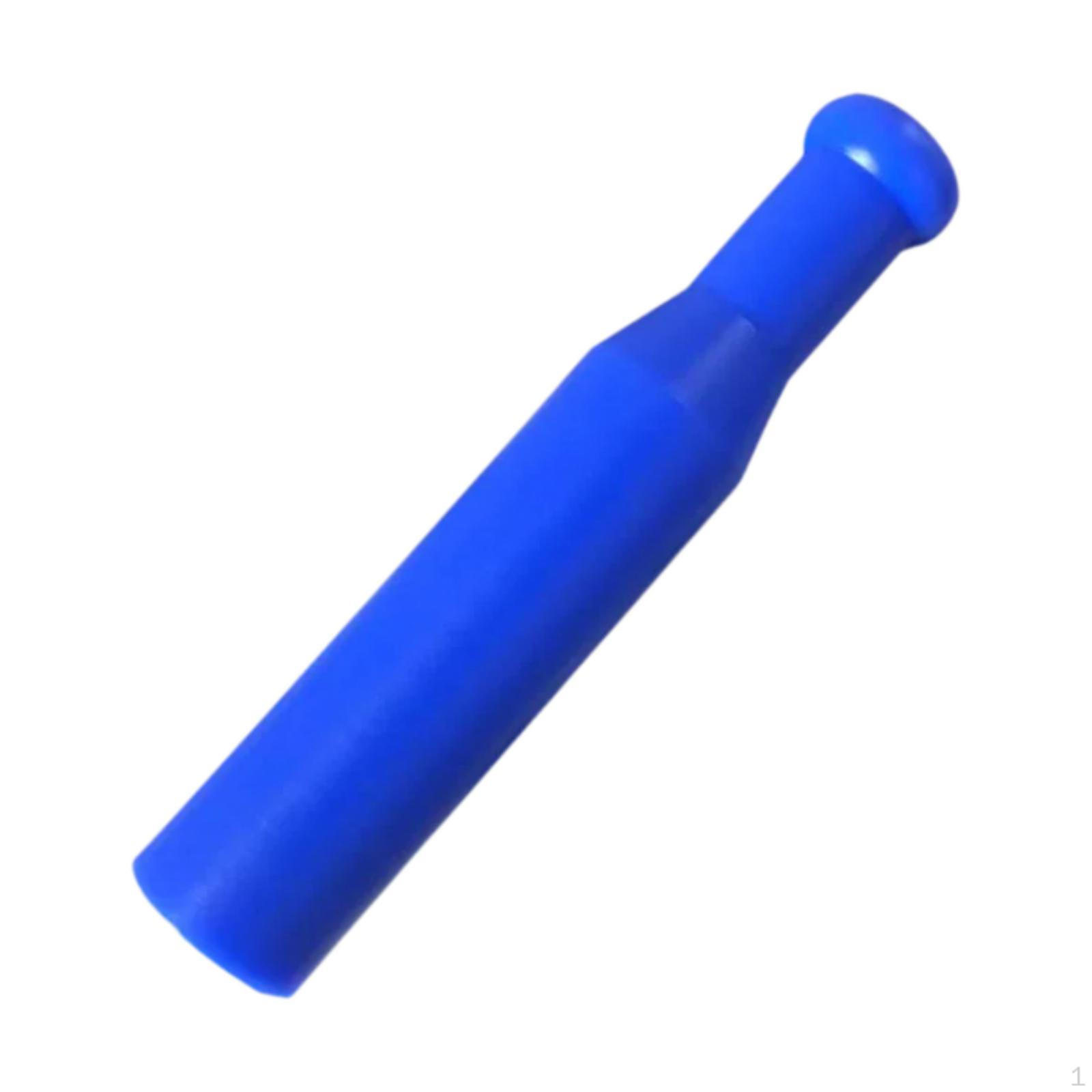 

Bearing Installation Removal Tool Kit Home Appliance Accessory Professional Fittings Easy to Install no Disassembly Bar