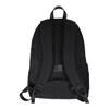 [Karimar] M daypack 20