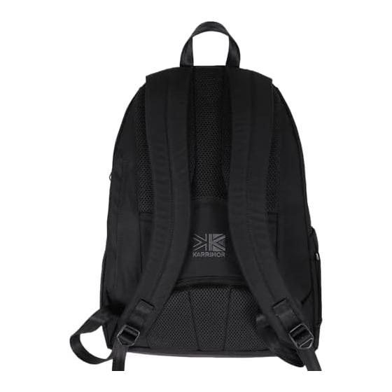 [Karimar] M daypack 20
