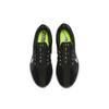 Nike Zoom Pegasus 35 Turbo Noir Gris Vaste AJ4114-001