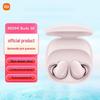 Xiaomi Redmi Buds SE Wireless Earbuds