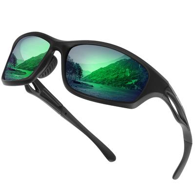 Briller og accessories – Solbriller
