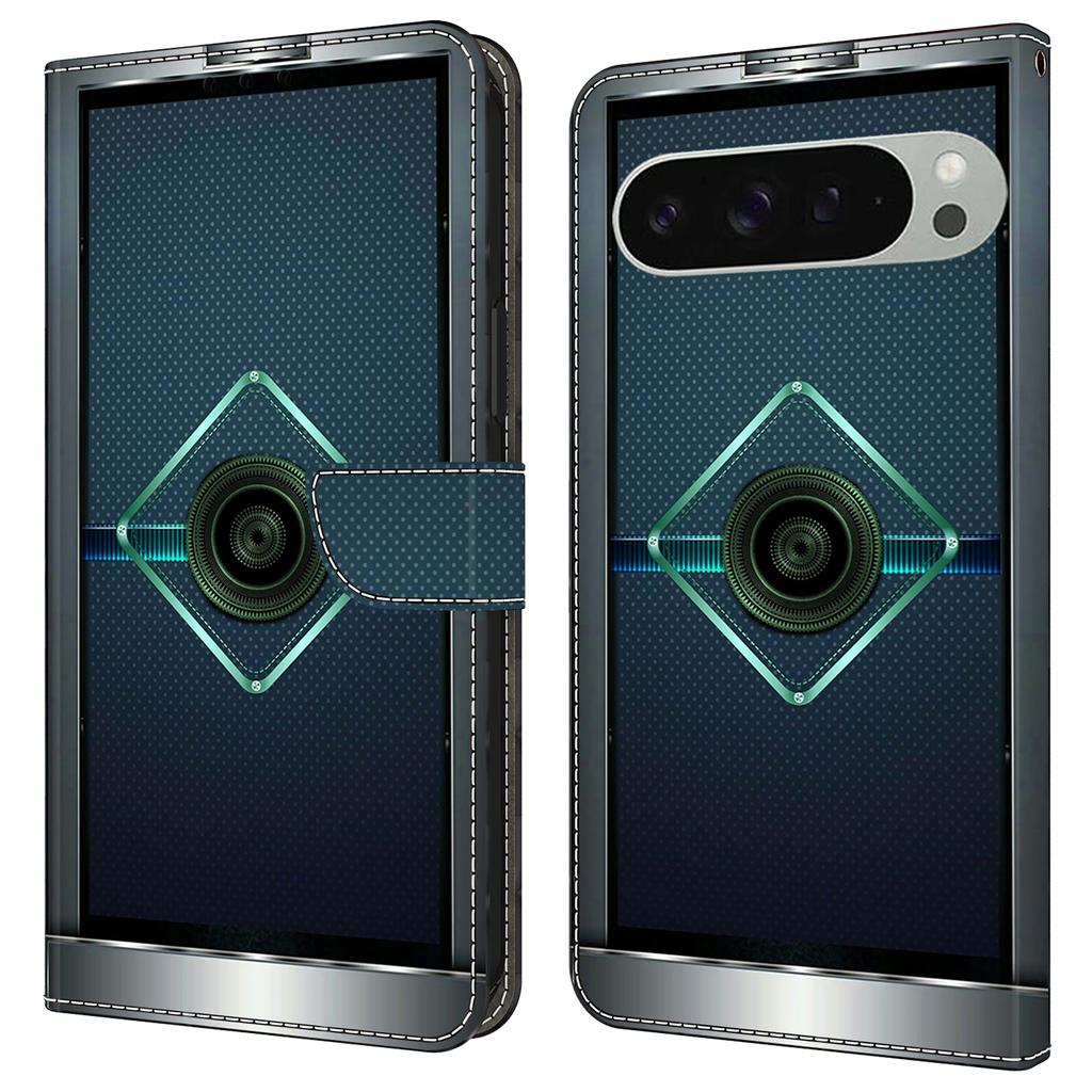 Watch Strap for Apple Watch Ultra 3 2 1 49mm/Series 11 10 46mm/9 8 7 45mm/SE3 SE2 SE 6 5 4 44mm/3 2