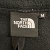 THE NORTH FACE NA72051 Black Denali Jacket Jacket M blackUsed