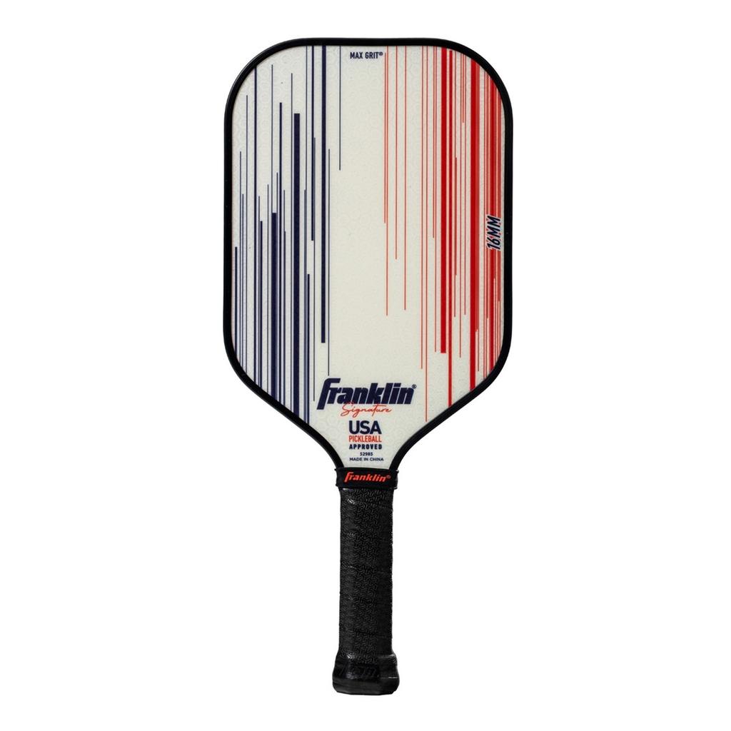 Franklin Signature Pro Series Pickleball Paddle