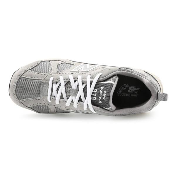 New Balance Sneakers 878