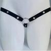 Neuer Keuschheitsgürtel für den tiefen Hals von Mann zu Frau, Keuschheitshöschen mit dem für Sissy Extreme Cock Lock von Mann zu Frau, Wish Sex Produkt