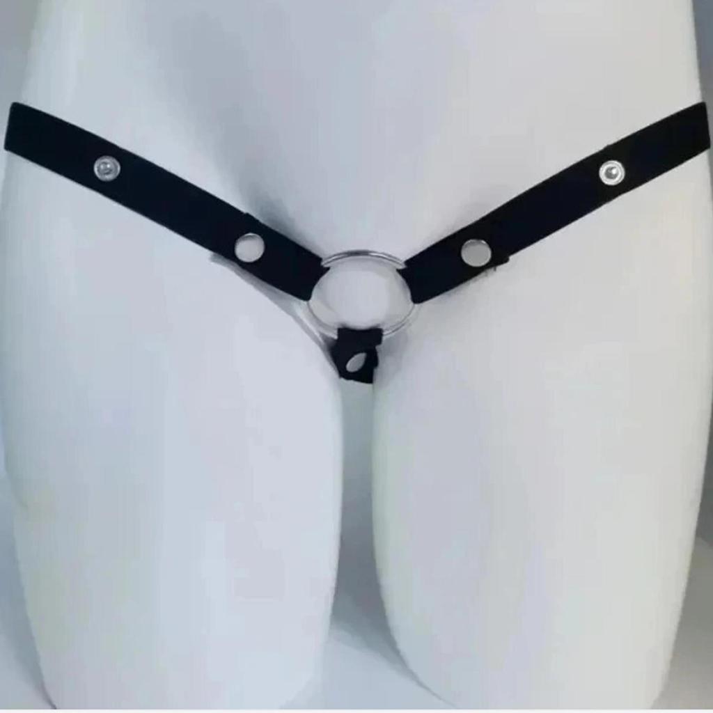 Neuer Keuschheitsgürtel für den tiefen Hals von Mann zu Frau, Keuschheitshöschen mit dem für Sissy Extreme Cock Lock von Mann zu Frau, Wish Sex Produkt